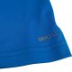 6. Puma teamRISE Matchday Kinder-T-Shirt blau 706284 02