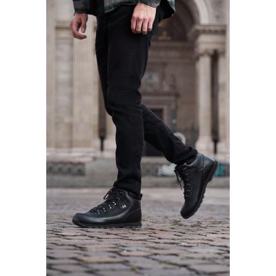 19. Helly Hansen The Forester M 10513 996 Schuhe