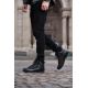 19. Helly Hansen The Forester M 10513 996 Schuhe