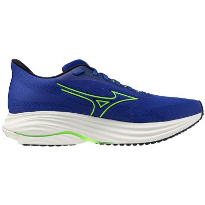 2. Mizuno WAVE ULTIMA 17 J1GC261801 Schuhe
