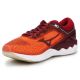 4. Mizuno Wave Skyrise M J1GC200965 Schuhe