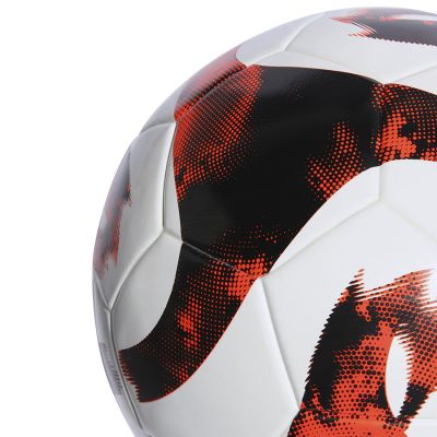 7. adidas Tiro League HT2424 Fußball