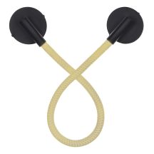 Activejet AJE-AJE-LIVIO WW LED-Wandleuchte