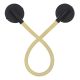 Activejet AJE-AJE-LIVIO WW LED-Wandleuchte