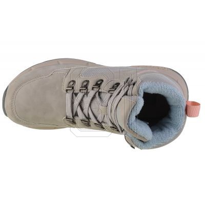 7. Kappa Dixton W 243240-1465 Schuhe