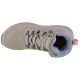7. Kappa Dixton W 243240-1465 Schuhe