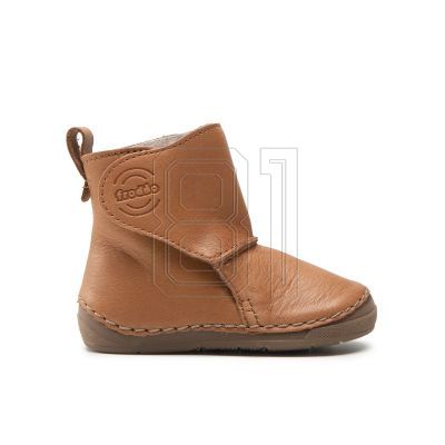 2. Froddo Jr Stiefel G2160072-6