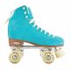 11. Tempish Nessie Star Aqua 1000004918 Rollschuhe