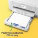 27. Epson WorkForce Pro WF-C4310DW
