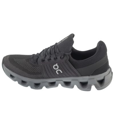 2. On Cloudswift 4 3MF10570080 Schwarz 44