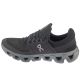 2. On Cloudswift 4 3MF10570080 Schwarz 44