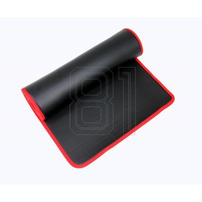 3. adidas ADMT-12235 Trainingsmatte