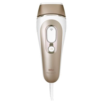 24. Braun Skin i-expert Smart IPL PL7253 Epilierer