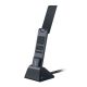 2. TP-Link Archer TXE70UH Router