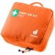 2. Deuter First Aid Kit Pro Reiseapotheke