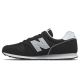 2. New Balance Turnschuhe ML373KB2