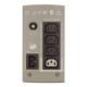 7. APC Back-UPS BK325I USV (325 VA)