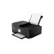 10. Canon Pixma TR7650 MFP Farbtintenstrahl A4