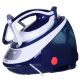 TEFAL GV9221EO Dampfgenerator