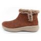 20. Skechers Go Walk W 144660/CSNT Schuhe