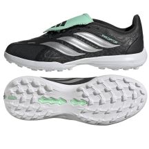 Adidas Predator League FT Jr TF IH2104 Schuhe