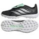 Adidas Predator League FT Jr TF IH2104 Schuhe
