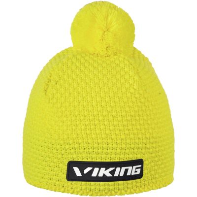 2. Viking 215/14/0228/64 Mütze mit Kopfhörern