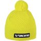2. Viking 215/14/0228/64 Mütze mit Kopfhörern