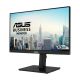 4. ASUS BE24ECSBT Computermonitor 60,5 cm (23,8 Zoll) 1920 x 1080 Pixel Full HD LED-Touchscreen Schwarz
