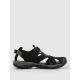 6. SVING Herren-Sandalen 4F 4FRSS26FSANM123-20S