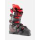8. ROSSIGNOL HERO WORLD CUP ZA Skischuhe - METEOR GREY