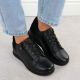 7. Vinceza W 39964 JAN411A Keilschuhe