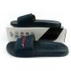 10. Rider Free II Slide Ad Herren-Sportpantoffeln, bequeme Hausschuhe