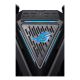 28. Asus ROG HYPERION GR701 BTF EDITION Gehäuse