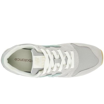 9. New Balance Turnschuhe W WL373TK2