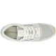 9. New Balance Turnschuhe W WL373TK2