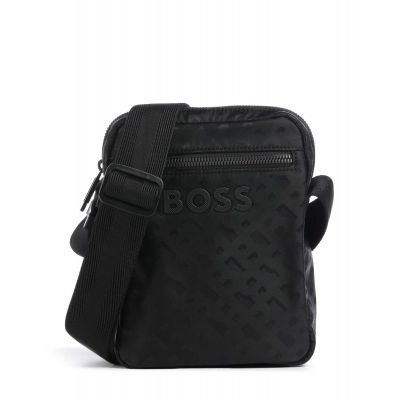 Boss Catch 3.0 JM Tasche 50541467-001