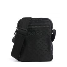 Boss Catch 3.0 JM Tasche 50541467-001