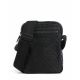 Boss Catch 3.0 JM Tasche 50541467-001