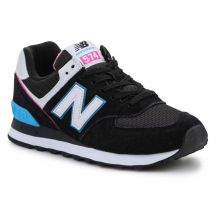 New Balance W WL574CK2 Schuhe