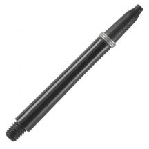Shafty Harrows Nylon