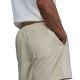 4. Herren-Shorts Nike Club in Creme FN3307 229