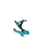 4. Globber GO-UP Deluxe Lights 646-105 HS-TNK-000011642 Roller/Fahrrad