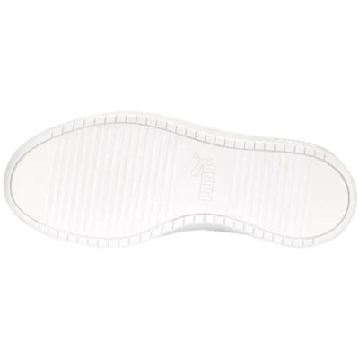 10. Puma Rickie Jr 384311 13 Schuhe