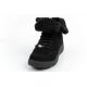 3. Scholl Stelvio Stiefeletten W F302321004