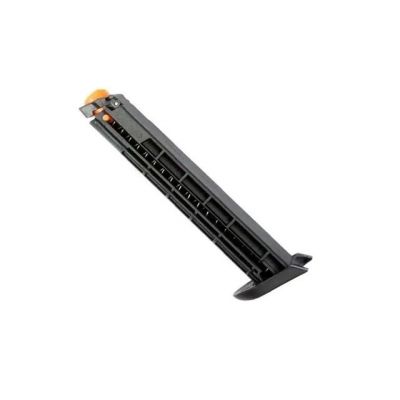 5. BEEMAN Protect BP50 Pistolenmagazin (3351)