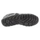 4. Merrell Maipo 3 Aerosport J00003299 Grau 41,5