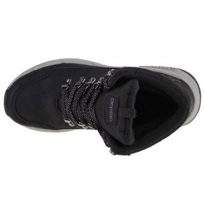 7. Kappa Tiber Schuhe M 243201-1116