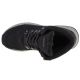 7. Kappa Tiber Schuhe M 243201-1116