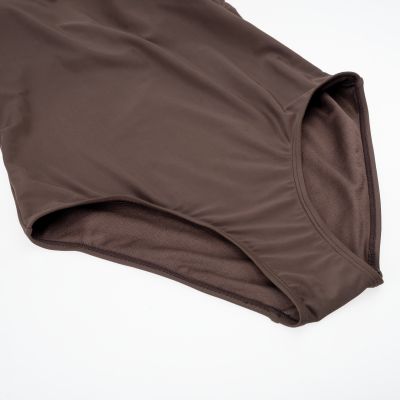 3. Damen-Einteiler-Badeanzug LADY FISCA